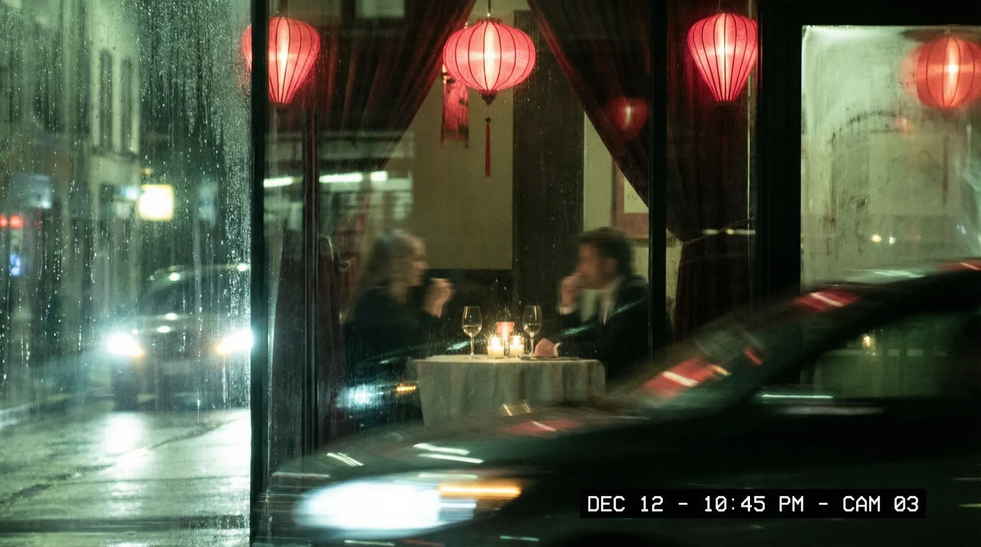 米兰体育网站 - 密会现场偷拍